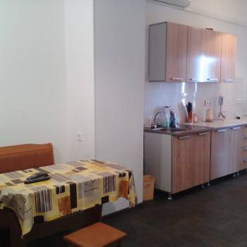 Сдается 2-х комнатная квартира, 56 м²