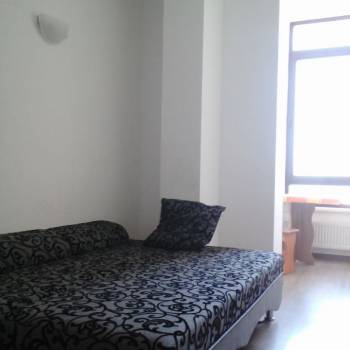 Сдается 2-х комнатная квартира, 56 м²