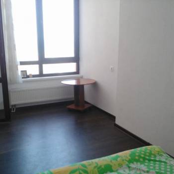 Сдается 2-х комнатная квартира, 56 м²