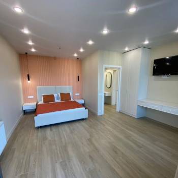 Сдается 2-х комнатная квартира, 50,7 м²