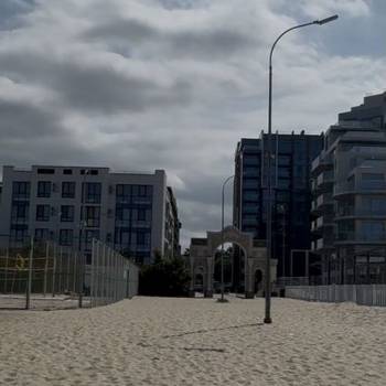 Сдается 2-х комнатная квартира, 50,7 м²