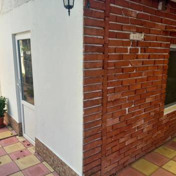 Сдается Дом, 50 м²