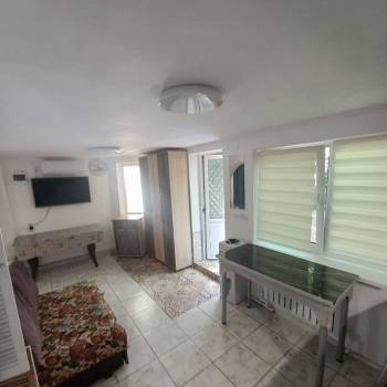 Сдается Дом, 50 м²