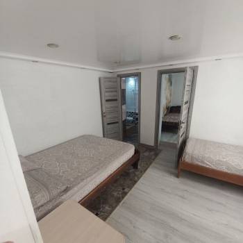 Сдается Дом, 50 м²