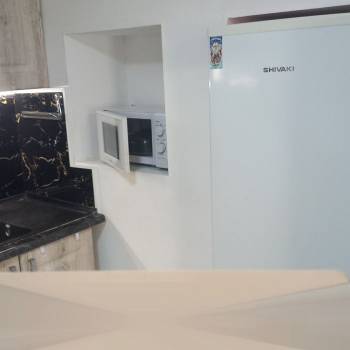 Сдается Дом, 50 м²