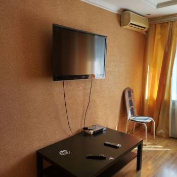 Сдается Многокомнатная квартира, 63 м²