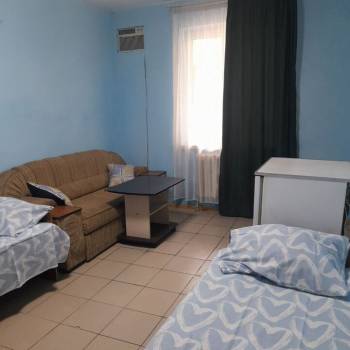Сдается Комната, 18 м²