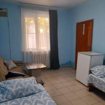 Сдается Комната, 18 м²