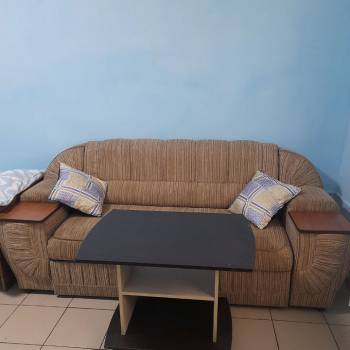 Сдается Комната, 18 м²