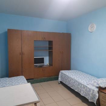 Сдается Комната, 18 м²
