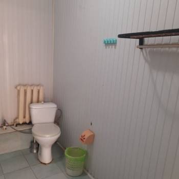 Сдается Комната, 18 м²