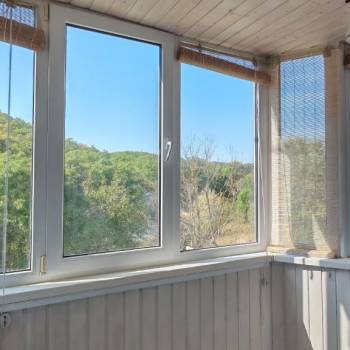 Сдается 1-комнатная квартира, 41,2 м²