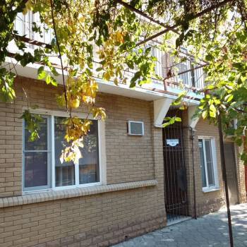 Продается Дом, 200 м²