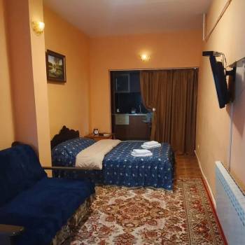 Продается Дом, 200 м²
