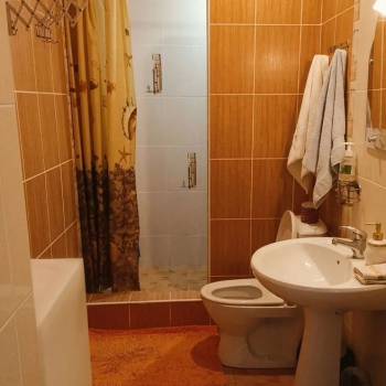 Продается Дом, 200 м²
