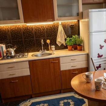 Продается Дом, 200 м²