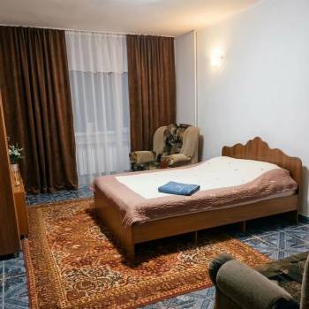 Продается Дом, 200 м²