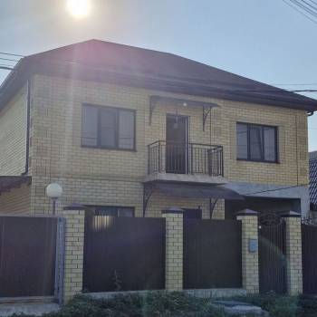 Продается Дом, 112 м²