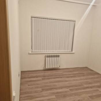 Продается Дом, 112 м²