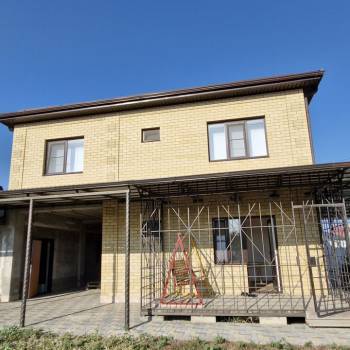 Продается Дом, 112 м²