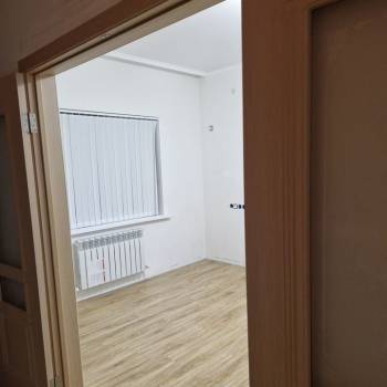 Продается Дом, 112 м²