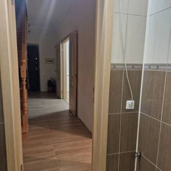 Продается Дом, 112 м²