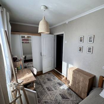 Продается Дом, 192 м²