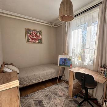 Продается Дом, 192 м²