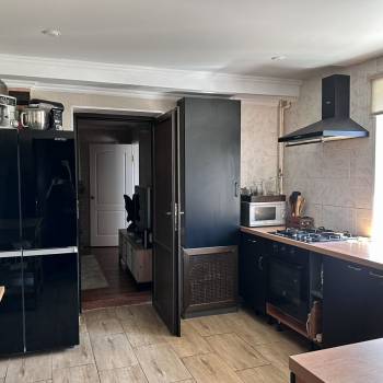 Продается Дом, 192 м²