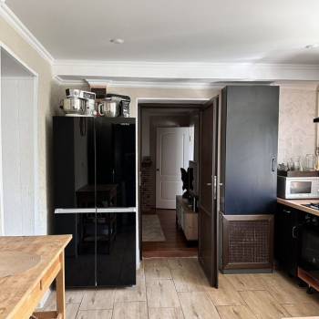 Продается Дом, 192 м²
