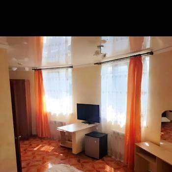 Сдается Комната, 18 м²