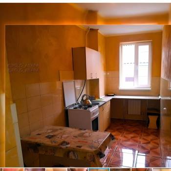 Сдается Комната, 18 м²
