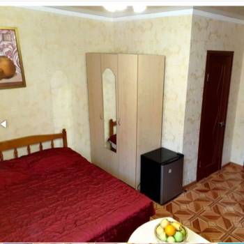 Сдается Комната, 18 м²