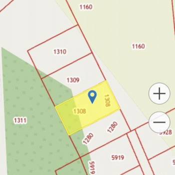 Продается Участок, 1000 м²