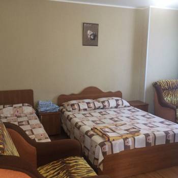 Сдается Комната, 12 м²