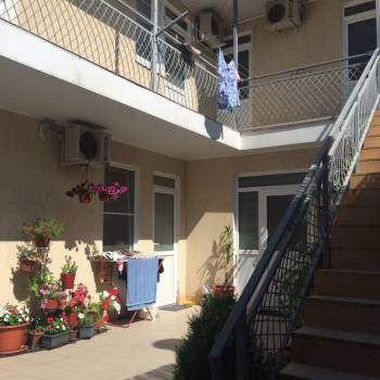 Сдается Комната, 12 м²