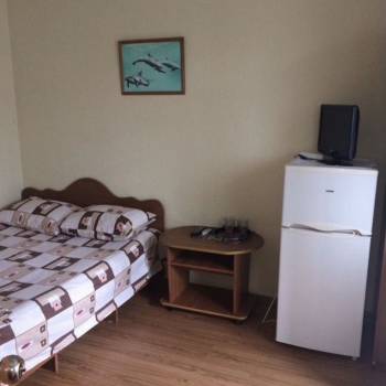 Сдается Комната, 12 м²