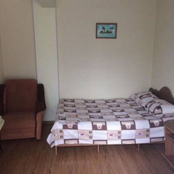 Сдается Комната, 12 м²