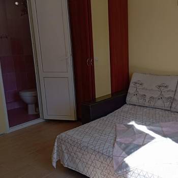 Сдается Комната, 18 м²