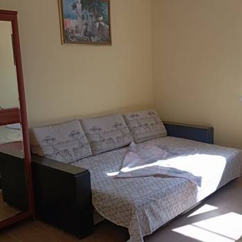 Сдается Комната, 18 м²