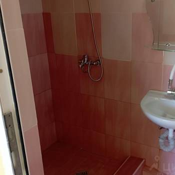 Сдается Комната, 18 м²