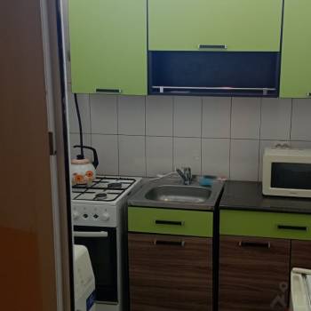 Сдается Комната, 18 м²