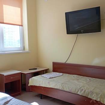 Сдается Комната, 18 м²
