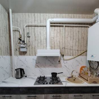 Сдается 1-комнатная квартира, 28,5 м²