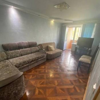 Сдается 2-х комнатная квартира, 44 м²