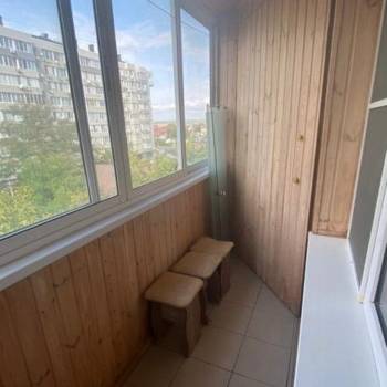 Сдается 2-х комнатная квартира, 44 м²