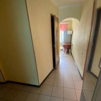 Сдается 2-х комнатная квартира, 44 м²