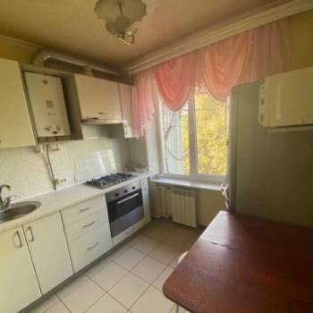 Сдается 2-х комнатная квартира, 44 м²