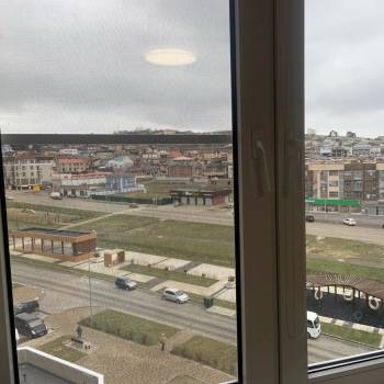 Продается 2-х комнатная квартира, 60 м²