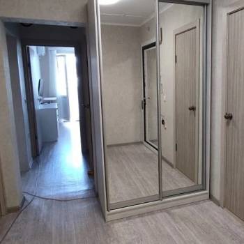 Продается 2-х комнатная квартира, 60 м²